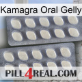 Kamagra Oral Gelly 07